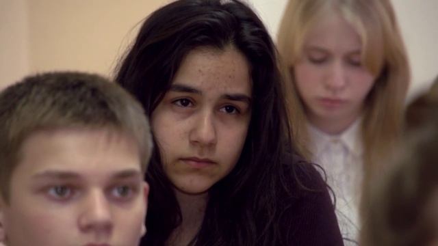 Фильм Уроки_армянского_2.mp4