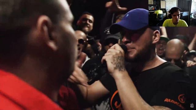 AlbusCorvus смотрит: 