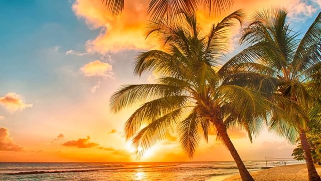 ВЕЧЕР ВДВОЁМ  -  Андрей Обидин, шикарная музыка для души/EVENING FOR TWO - Music By Andrey Obidin