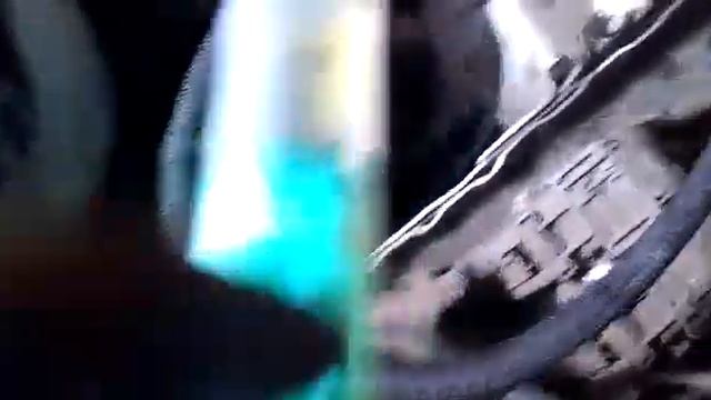 Доступные хитрости ремонта