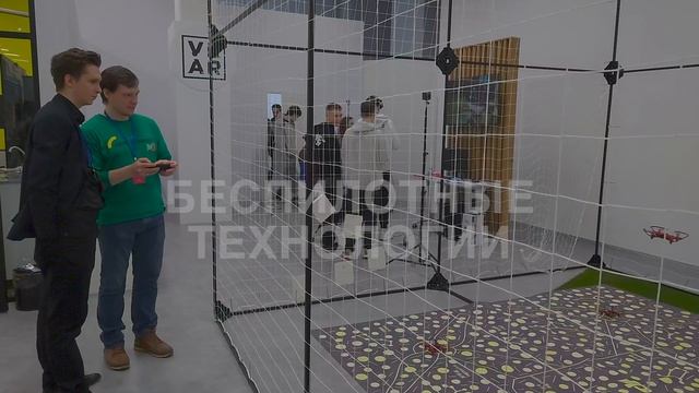 57ac1a8659e19b82204708d9064a89c4