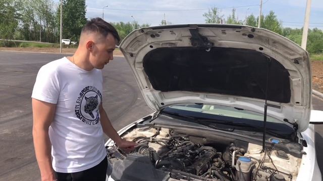 Домашний Ремесленник