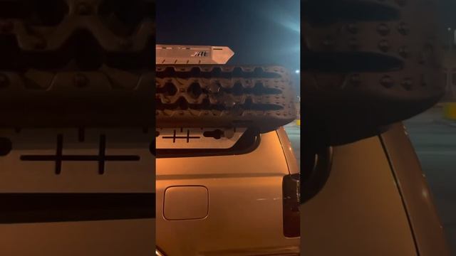 3rd Generation 2001 Toyota 4Runner Modification Walk Through.