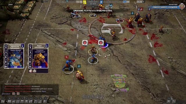 D8265bf97f1a3b23fd6f59cf1b333d5f