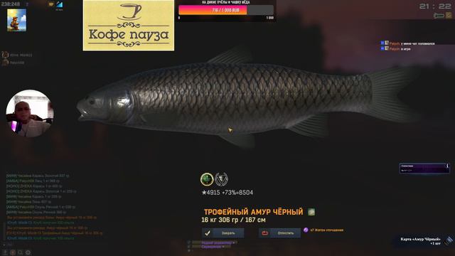 3c0ff36c1d33170298fa4ee892ee4c54