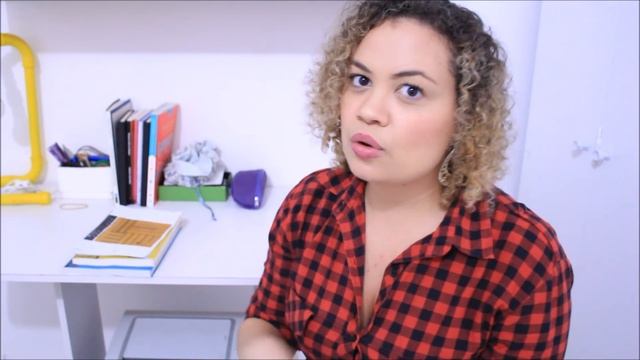 Fechando O Mês De Maio: Produtividade, Dieta, Agradecimentos, E Mais!