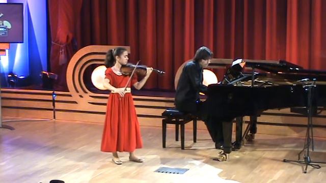 52091ffdd57ac802f6b07bfa93ccec75