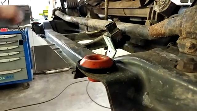 Теплый дом: секреты комфорта