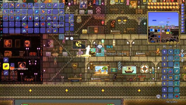 Bd3ba9c82545a7af218dc2681b921065