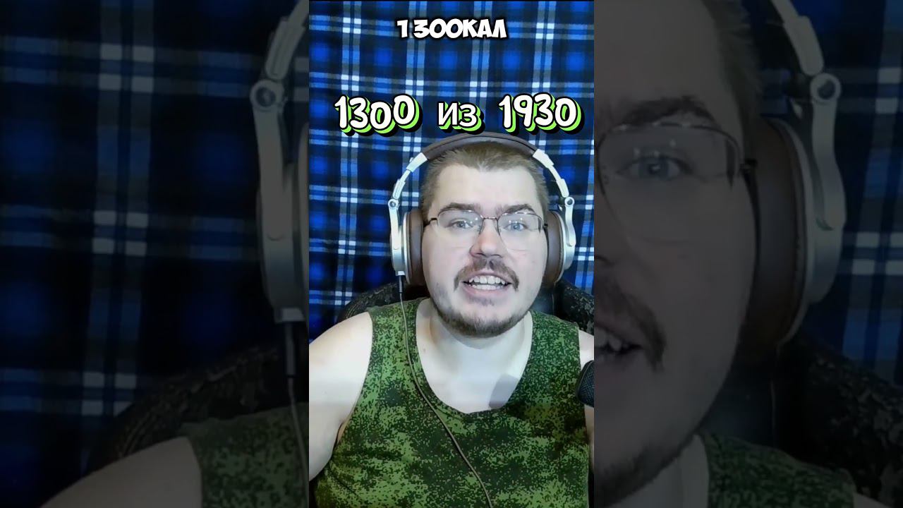 0e0350e137ffea86fd04fd1615caa27a