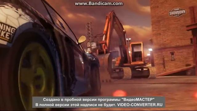 D388136a6f288f2c4b38b51403e9e172