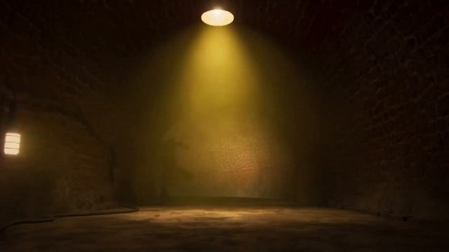 Tad The Lost Explorer And The Emerald Tablet (2022) They're Be Waiting For Us Now