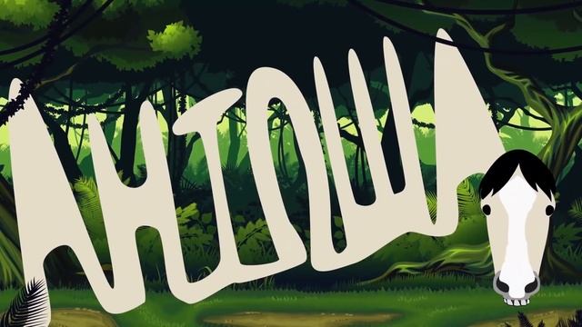 Антоша VS Фредди Крюгер, Долговязая лошадь, Чумной доктор. Сборник