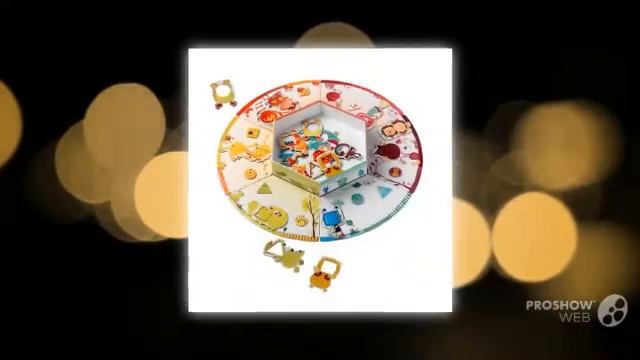 8808e7943af12f6a7e887b81065f75f7