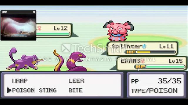 4d847f80543a74ee82216130b6c05fd2