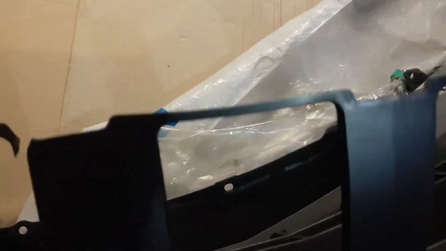 VueCodeLab: Лаборатория Уроков