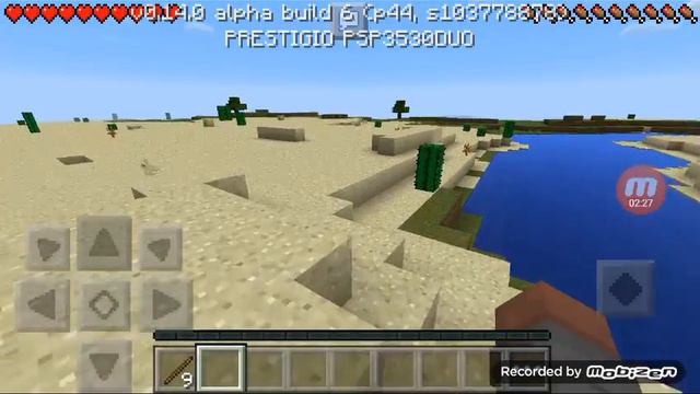 669a3ffdc3df034b45011bb725d4d926