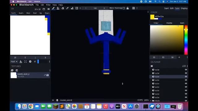 73593e2d41e128883707207c066720ab