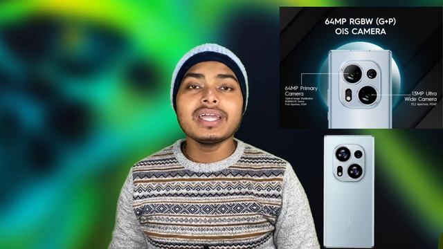 Techno Phantom X2 5G Flagship Killer Of 2023???