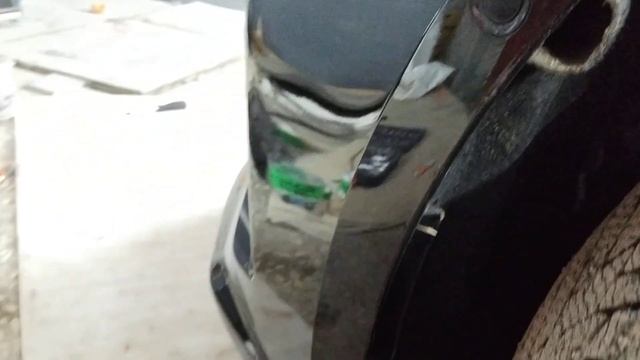 Модные сочетания плитки и мебели