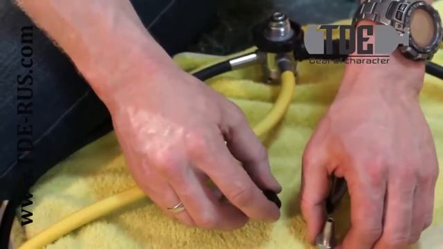 Строительная Сага