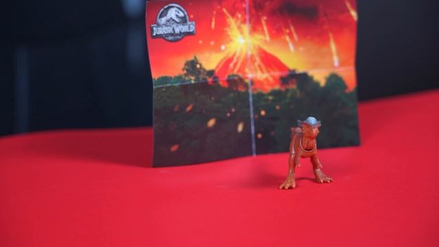 FUJIFILM INSTAX  Wide Worth It In 2020