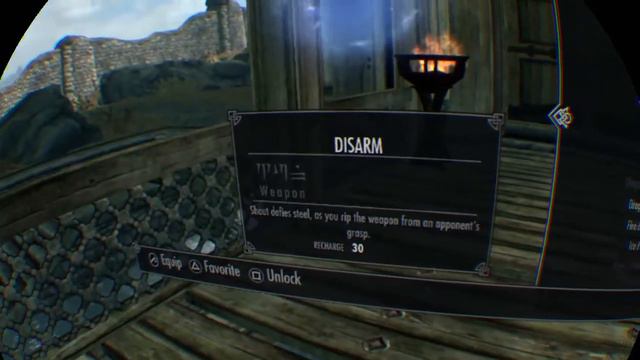 Skyrim VR Live! Part 5: Exploring & Quests!