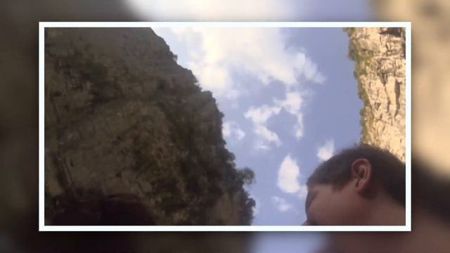 VLOG | АБХАЗИЯ | ДАЧА СТАЛИНА | НОВЫЙ ТЕЛЕФОН