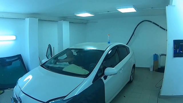 Дом, где каждая деталь важна