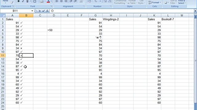 1f993bfe28e14deb8a051aa540af7edf