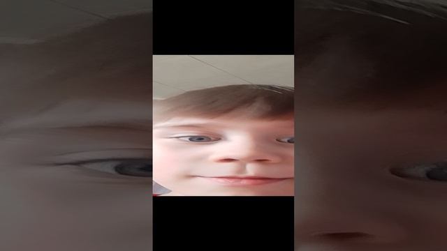 Я на рутубе