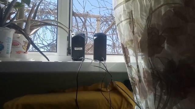 Сделай Сам для Красоты