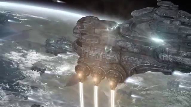 91a9fdc7bd4874d5aaad4178ea6425c3