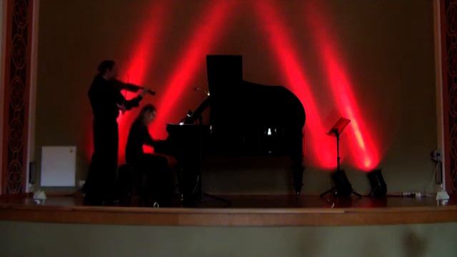 Karol Kurpiński Polonez C-dur