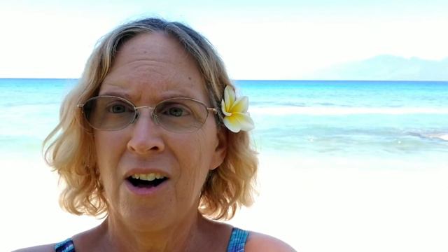 Ho'oponopono Song To Amazing Grace