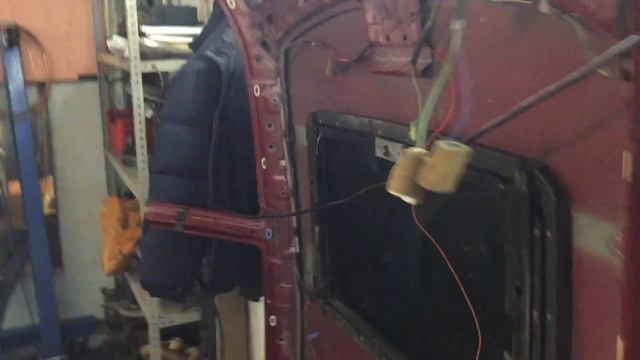 Минимализм - это просто