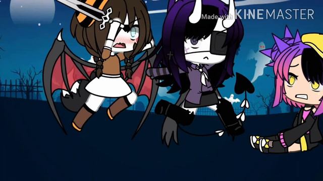 Клип💊 ВОЛК В ОВЕЧЬЕЙ ШКУРЕ🔫