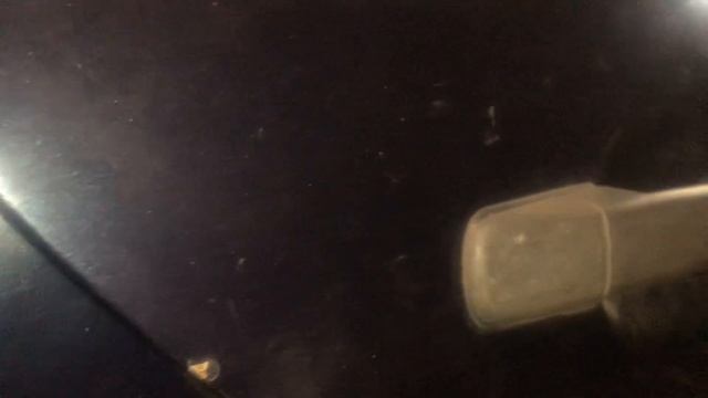 Идеальная уборка