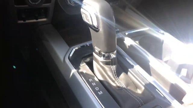 A0965ddae4ba0a399a4fe91b00713c1d