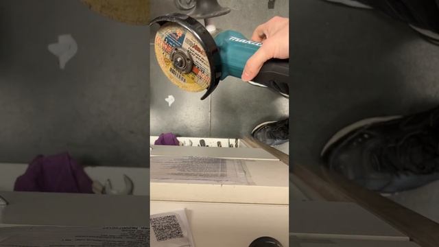 429c8bf443c70c09e6c4c830b8ddd54c