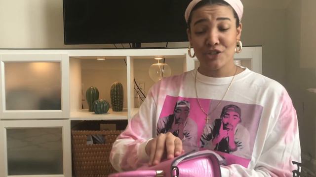 SPRING 2020 Accessories | Jewelry, Belts, Mini Bags Galore | Boohoo | ALDO | SHEIN | Quarantine Sho