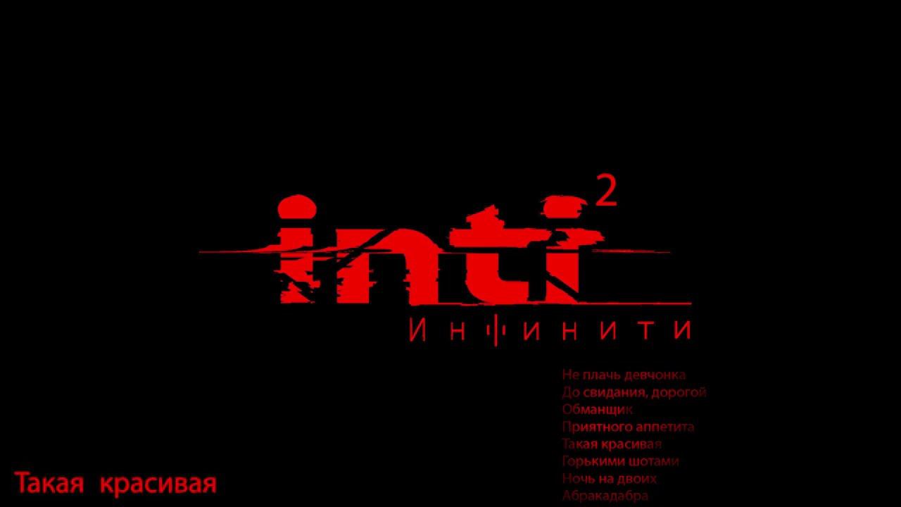 8a4db9bbdad9a165e4e4901014a5a6a9