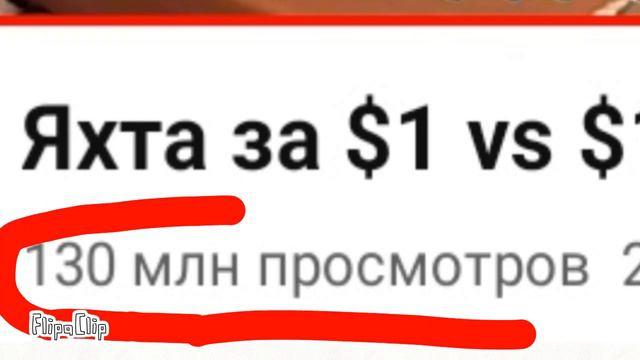 50a933cad89cd74c5e1d5249a4b3c5e4