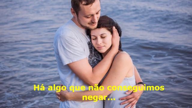Debbie Gibson - Lost In Your Eyes - Tradução