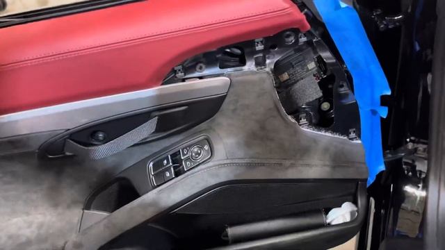 Porsche-коллекционирование