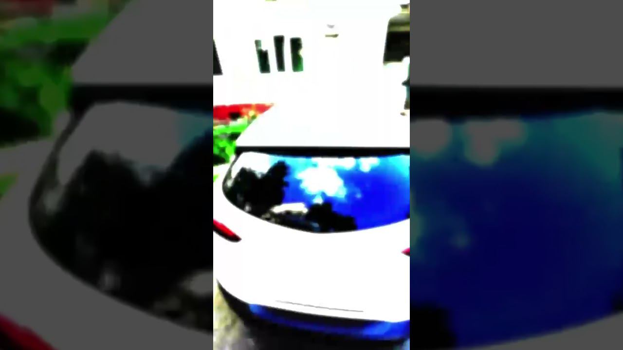 Наш клиент отправил видео после покупки Mazda с Японии  #японскоеавто #автоизяпонии