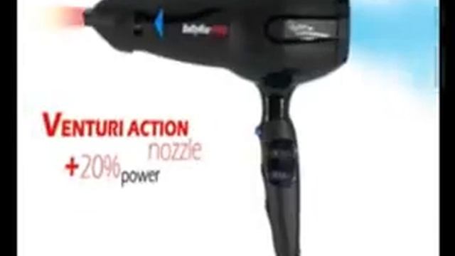 4fd772506fa3b83de95540161e591b77