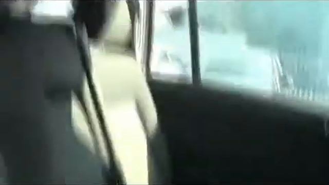 2007 Vauxhall Zafira Club 1.8i 7 Seat MPV 9457