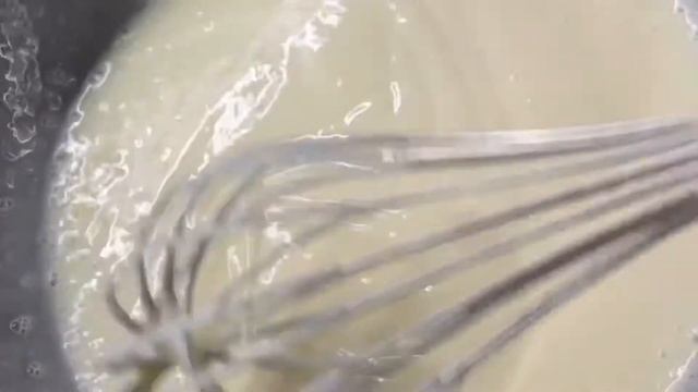 Порционный чизкейк без выпечки  Десерт без выпечки  Portioned cheesecake no-bake