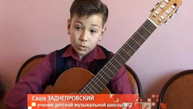 0f15e9aa586149d828ac0295d9f73aac